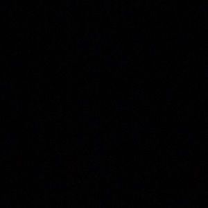 Meet your Posher, Rafael